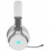 HEADSET CORSAIR VIRTUOSO RGB WIRELESS WHITE CA-9011186-NA