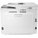 LaserJet Pro M283fdw  Impresora - Copiadora, Scanner y Fax.