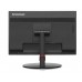 Lenovo ThinkVision T2054p - Monitor LED - 19.5