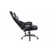 SILLA GAMER XZEAL XZ20 NEGRA XZSXZ20B -