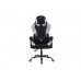 SILLA GAMER XZEAL XZ20 NEGRA XZSXZ20B -