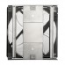ENFRIAMIENTO COOLER MASTER MASTERAIR G200P LP MAP-G2PN-126PC-R1 ENFRIAMIENTO COOLER MASTER MASTERAIR G200P LP MAP-G2PN-126PC-R1