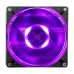 ENFRIAMIENTO COOLER MASTER MASTERAIR G200P LP MAP-G2PN-126PC-R1 ENFRIAMIENTO COOLER MASTER MASTERAIR G200P LP MAP-G2PN-126PC-R1