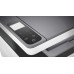 HPS MULTIFUNCIONAL HP NEVERSTOP LASER 1200NW MONOCROMATICA / WIFI / PUERTO USB 2.0 / FAST ETHERNET 10/100 BASE