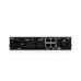 Ubiquiti - Charge Controller - SM-SW-40