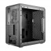 GABINETE COOLER MASTER Q300L TUF EDITION MATX MCB-Q300L-KANN-TUF GABINETE COOLER MASTER Q300L TUF EDITION MATX MCB-Q300L-KANN-TUF