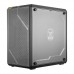 GABINETE COOLER MASTER Q300L TUF EDITION MATX MCB-Q300L-KANN-TUF GABINETE COOLER MASTER Q300L TUF EDITION MATX MCB-Q300L-KANN-TUF