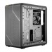 GABINETE COOLER MASTER Q300L TUF EDITION MATX MCB-Q300L-KANN-TUF GABINETE COOLER MASTER Q300L TUF EDITION MATX MCB-Q300L-KANN-TUF