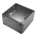 GABINETE COOLER MASTER Q300L TUF EDITION MATX MCB-Q300L-KANN-TUF GABINETE COOLER MASTER Q300L TUF EDITION MATX MCB-Q300L-KANN-TUF