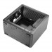 GABINETE COOLER MASTER Q300L TUF EDITION MATX MCB-Q300L-KANN-TUF GABINETE COOLER MASTER Q300L TUF EDITION MATX MCB-Q300L-KANN-TUF