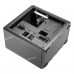 GABINETE COOLER MASTER Q300L TUF EDITION MATX MCB-Q300L-KANN-TUF GABINETE COOLER MASTER Q300L TUF EDITION MATX MCB-Q300L-KANN-TUF