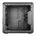 GABINETE COOLER MASTER Q300L TUF EDITION MATX MCB-Q300L-KANN-TUF GABINETE COOLER MASTER Q300L TUF EDITION MATX MCB-Q300L-KANN-TUF