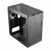 GABINETE COOLER MASTER Q300L TUF EDITION MATX MCB-Q300L-KANN-TUF GABINETE COOLER MASTER Q300L TUF EDITION MATX MCB-Q300L-KANN-TUF