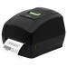 Custom America - Label printer - Monochrome - Direct thermal / thermal transfer - 104 x 3810mm - 203 dpi - USB Custom America - Label printer - Monochrome - Direct thermal / thermal transfer - 104 x 3810mm - 203 dpi - USB
