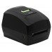 Custom America - Label printer - Monochrome - Direct thermal / thermal transfer - 104 x 3810mm - 203 dpi - USB Custom America - Label printer - Monochrome - Direct thermal / thermal transfer - 104 x 3810mm - 203 dpi - USB