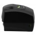Custom America - Label printer - Monochrome - Direct thermal / thermal transfer - 104 x 3810mm - 203 dpi - USB Custom America - Label printer - Monochrome - Direct thermal / thermal transfer - 104 x 3810mm - 203 dpi - USB
