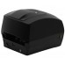 Custom America - Label printer - Monochrome - Direct thermal / thermal transfer - 104 x 3810mm - 203 dpi - USB Custom America - Label printer - Monochrome - Direct thermal / thermal transfer - 104 x 3810mm - 203 dpi - USB