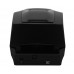 Custom America - Label printer - Monochrome - Direct thermal / thermal transfer - 104 x 3810mm - 203 dpi - USB Custom America - Label printer - Monochrome - Direct thermal / thermal transfer - 104 x 3810mm - 203 dpi - USB