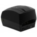 Custom America - Label printer - Monochrome - Direct thermal / thermal transfer - 104 x 3810mm - 203 dpi - USB Custom America - Label printer - Monochrome - Direct thermal / thermal transfer - 104 x 3810mm - 203 dpi - USB