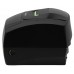 Custom America - Label printer - Monochrome - Direct thermal / thermal transfer - 104 x 3810mm - 203 dpi - USB Custom America - Label printer - Monochrome - Direct thermal / thermal transfer - 104 x 3810mm - 203 dpi - USB