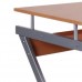 Computer Table (Cherry)