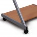 Computer Table (Cherry)