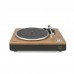 House of Marley - Audio system - Stir it Up TurnTable