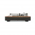House of Marley - Audio system - Stir it Up TurnTable