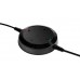 Jabra Evolve 20 UC mono - Auricular - en oreja - cableado - USB