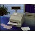 Epson TM U950 - Impresora de recibos - matriz de puntos - A4 - 16,7 cpp - 9 espiga - hasta 311 caracteres/segundo - serial