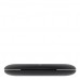 Belkin Travel - Base de carga para reloj inteligente - para Apple Watch