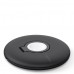 Belkin Travel - Base de carga para reloj inteligente - para Apple Watch