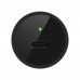 Belkin - Adaptador de corriente para el coche - 36 vatios - Fast Charge (USB-C) - negro Belkin - Adaptador de corriente para el coche - 36 vatios - Fast Charge (USB-C) - negro