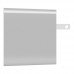 Belkin Dual Port Home Charger - Adaptador de corriente - 39 vatios - 2 conectores de salida (USB, USB-C) - plata Belkin Dual Port Home Charger - Adaptador de corriente - 39 vatios - 2 conectores de salida (USB, USB-C) - plata