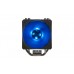 DISIPADOR COOLER MASTER HYPER 212 RGB BLACK EDITION / LGA2066,2011-V3,2011,1151,1150,1155,1156,1366, AM4, AM3 +, AM3, AM2 +, AM2, FM2 +, FM2, FM1 DISIPADOR COOLER MASTER HYPER 212 RGB BLACK EDITION / LGA2066,2011-V3,2011,1151,1150,1155,1156,1366, AM4, AM3 +, AM3, AM2 +, AM2, FM2 +, FM2, FM1