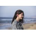 ifrogz Sound Hub Tone - Auriculares internos con micro - en oreja - Bluetooth - inalámbrico - rojo, marino ifrogz Sound Hub Tone - Auriculares internos con micro - en oreja - Bluetooth - inalámbrico - rojo, marino