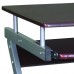 Computer Table (Teak)