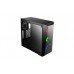 GABINETE COOLER MASTER MASTERBOX LITE 5 RGB ATX/MITX MCW-L5S3 (O.B)