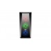 GABINETE COOLER MASTER MASTERBOX LITE 5 RGB ATX/MITX MCW-L5S3 (O.B)