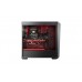 GABINETE COOLER MASTER MASTERBOX LITE 5 RGB ATX/MITX MCW-L5S3 (O.B)