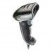 Lector de código de barras HONEYWELL Voyager 1450G - 1D/2D, Alámbrico