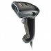 Lector de código de barras HONEYWELL Voyager 1450G - 1D/2D, Alámbrico