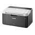 IMPRESORA LASER MONOCROMATICA BROTHER HL1212W, 21 PPM, WIFI, USB 2.0 , TONER BAJO COSTO