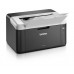 IMPRESORA LASER MONOCROMATICA BROTHER HL1212W, 21 PPM, WIFI, USB 2.0 , TONER BAJO COSTO