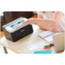 IMPRESORA LASER MONOCROMATICA BROTHER HL1212W, 21 PPM, WIFI, USB 2.0 , TONER BAJO COSTO
