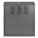 Gabinete SmartRack TRIPP-LITE SRWF6U - Negro, Montado en la pared Gabinete SmartRack TRIPP-LITE SRWF6U - Negro, Montado en la pared