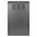 6U RACK GABINETE DE PARED PARA INSTALACION VERTICAL PARA SERVIDOR 