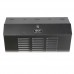6U RACK GABINETE DE PARED PARA INSTALACION VERTICAL PARA SERVIDOR 