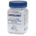 PLUG MODULAR RJ45 INTELLINET UTP CAT6 MULTIFILAR BOTE CON 90 PIEZAS CONTACTO ORO 50 MICRAS LINEA PRO