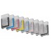 TINTA CYAN STYLUS PRO 7800/7880 220 ML                             